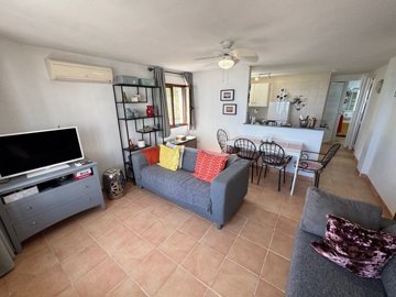 25254-apartment-for-sale-in-mojacar-1083082-x