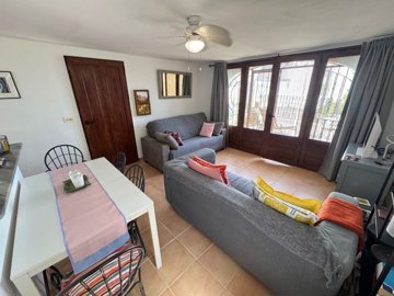 25254-apartment-for-sale-in-mojacar-1083084-x