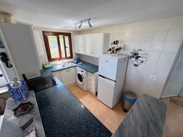 25254-apartment-for-sale-in-mojacar-1083085-x