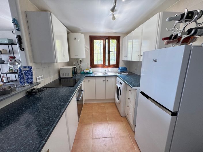Image No.9-2 Bed Apartment for sale