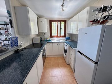 25254-apartment-for-sale-in-mojacar-1083087-x