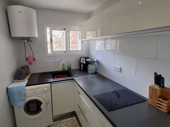 Image No.10-1 Bed Apartment for sale