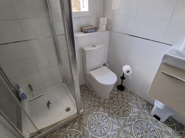 25278-apartment-for-sale-in-mojacar-1088285-x