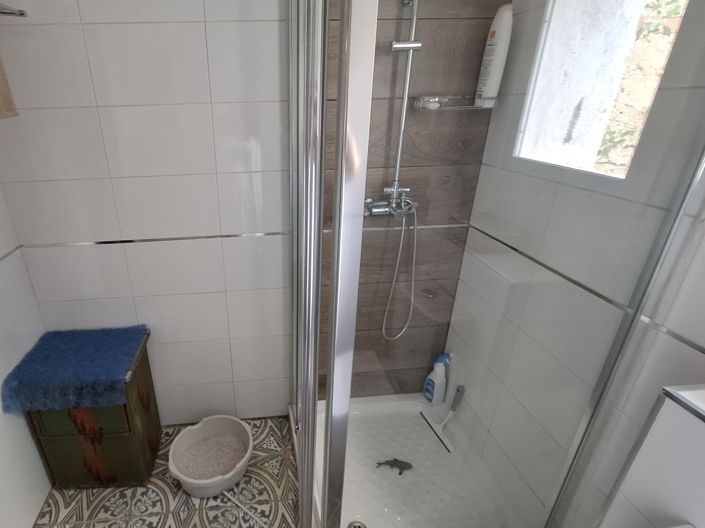 Image No.13-1 Bed Apartment for sale