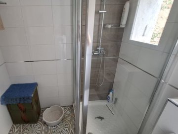 25278-apartment-for-sale-in-mojacar-1088284-x