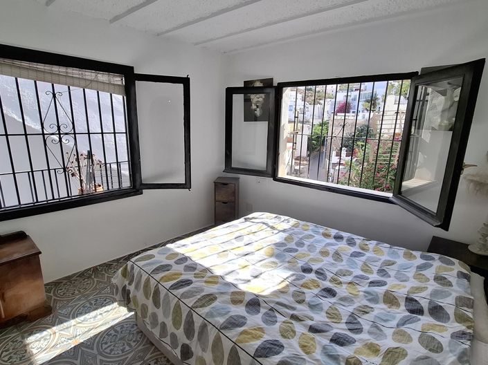 Image No.14-1 Bed Apartment for sale