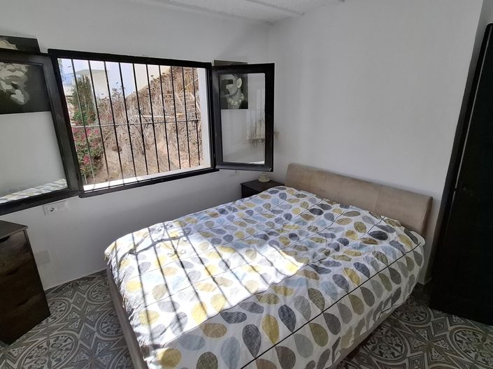 Image No.15-1 Bed Apartment for sale