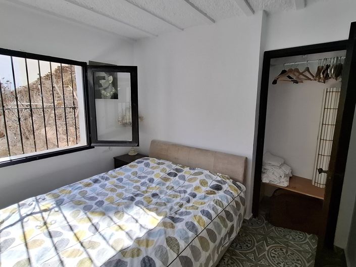 Image No.16-1 Bed Apartment for sale