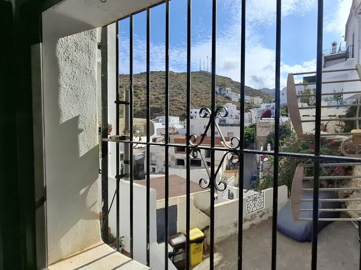 Image No.17-1 Bed Apartment for sale