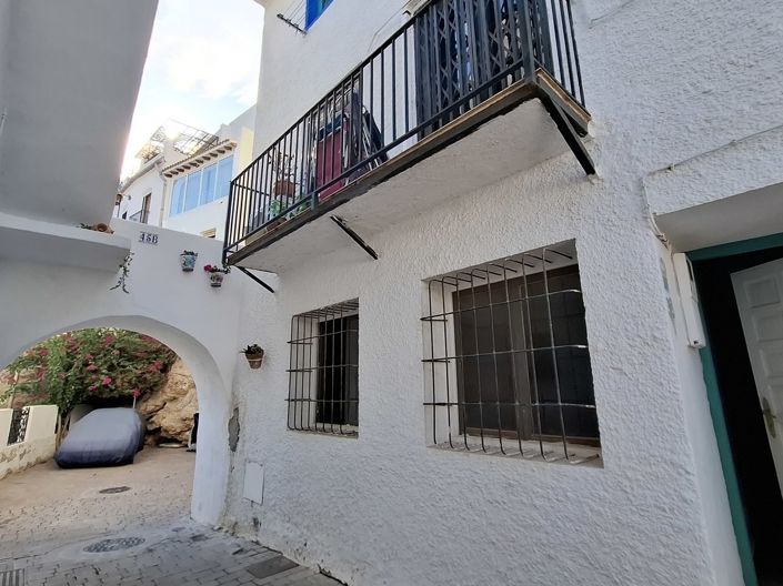 Image No.19-1 Bed Apartment for sale