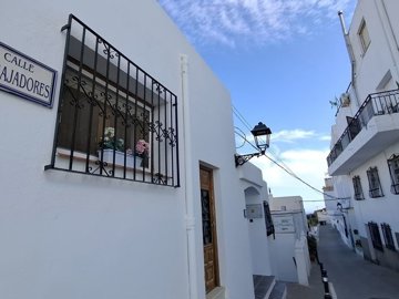 25278-apartment-for-sale-in-mojacar-1088299-x