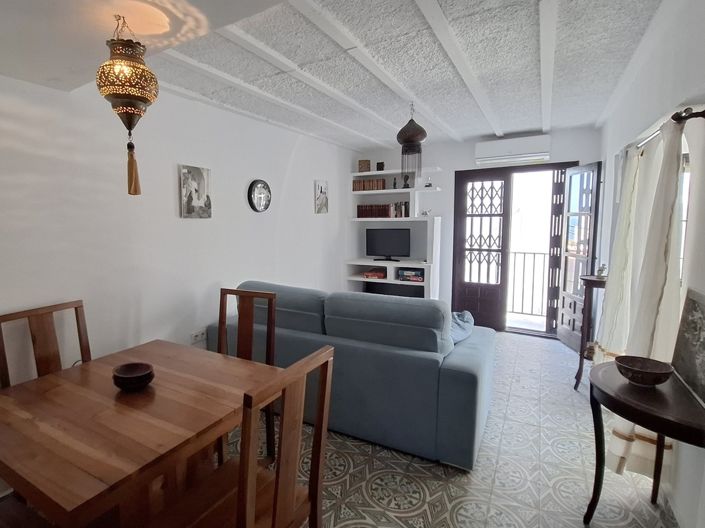 Image No.3-1 Bed Apartment for sale