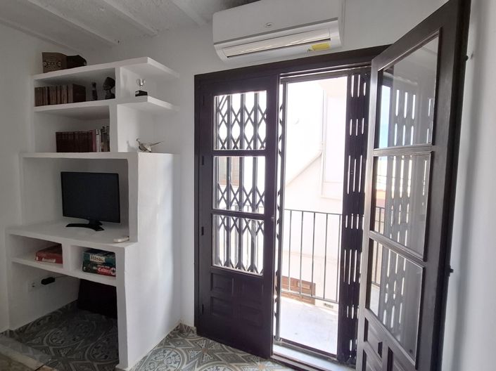 Image No.4-1 Bed Apartment for sale