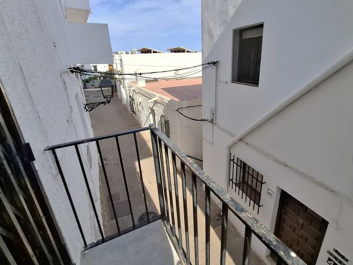 Image No.5-1 Bed Apartment for sale