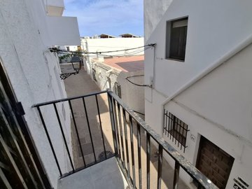 25278-apartment-for-sale-in-mojacar-1088290-x