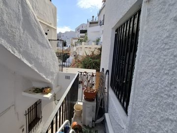 25278-apartment-for-sale-in-mojacar-1088291-x