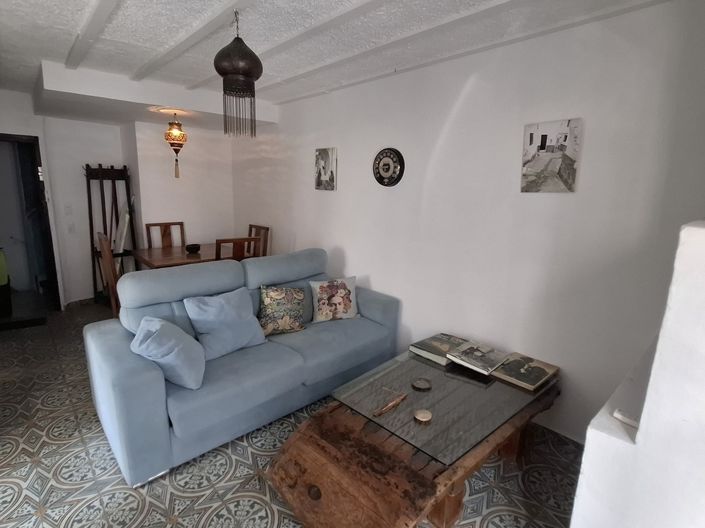 Image No.7-1 Bed Apartment for sale