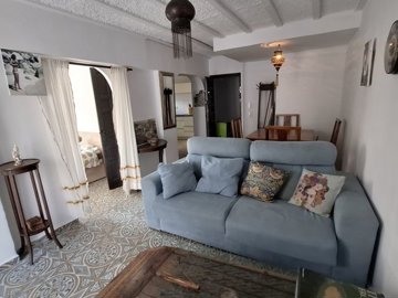 25278-apartment-for-sale-in-mojacar-1088292-x