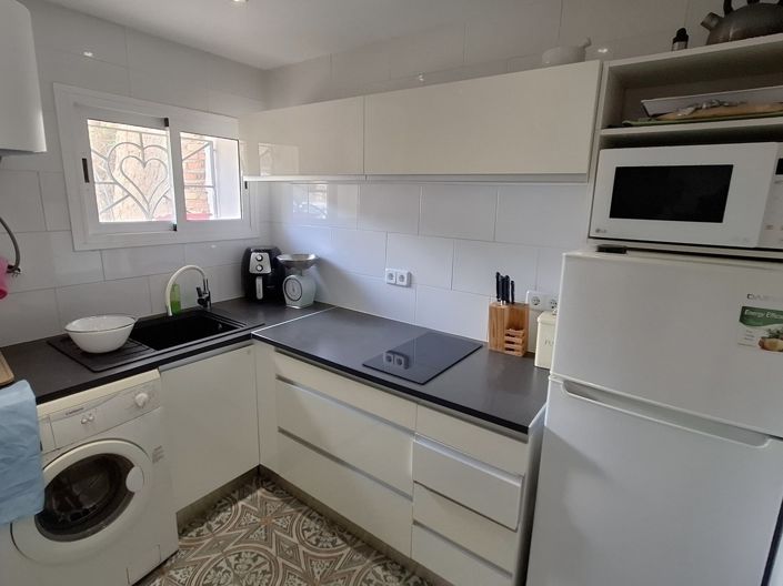 Image No.9-1 Bed Apartment for sale