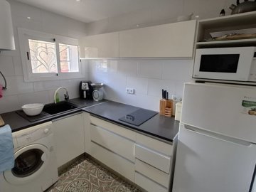 25278-apartment-for-sale-in-mojacar-1088280-x