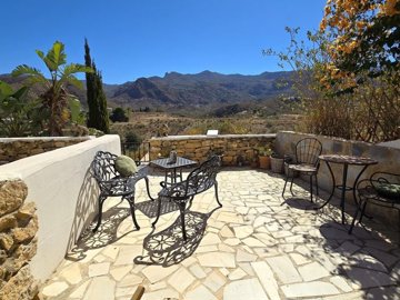 25297-duplex-townhouse-for-sale-in-el-cortijo
