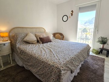 25297-duplex-townhouse-for-sale-in-el-cortijo