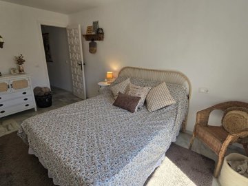 25297-duplex-townhouse-for-sale-in-el-cortijo