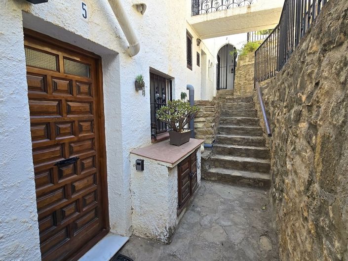Image No.3-2 Bed Property for sale
