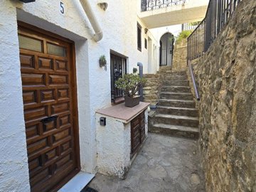 25297-duplex-townhouse-for-sale-in-el-cortijo