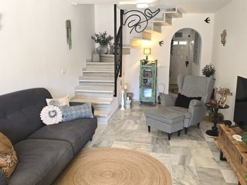 25297-duplex-townhouse-for-sale-in-el-cortijo