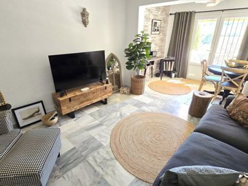 25297-duplex-townhouse-for-sale-in-el-cortijo