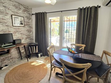 25297-duplex-townhouse-for-sale-in-el-cortijo