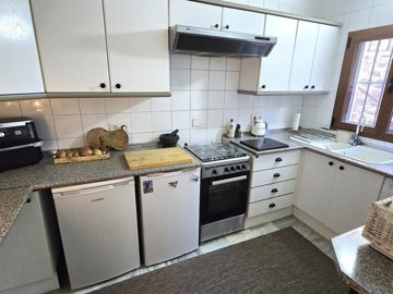 25297-duplex-townhouse-for-sale-in-el-cortijo