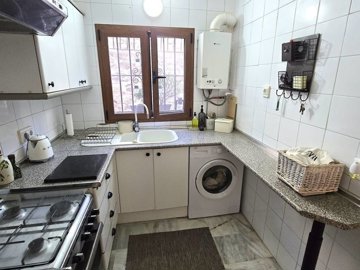 25297-duplex-townhouse-for-sale-in-el-cortijo