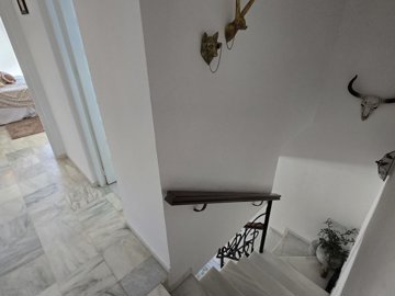 25297-duplex-townhouse-for-sale-in-el-cortijo