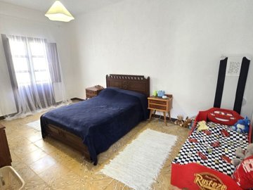 25279-village-house-for-sale-in-macael-109338
