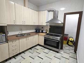 25279-village-house-for-sale-in-macael-109337