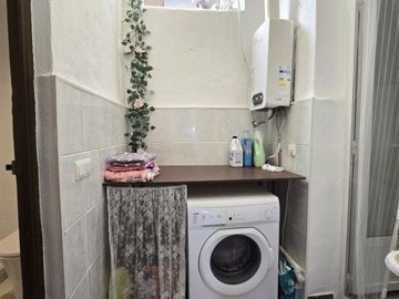 25279-village-house-for-sale-in-macael-109338