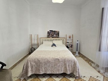 25279-village-house-for-sale-in-macael-109340