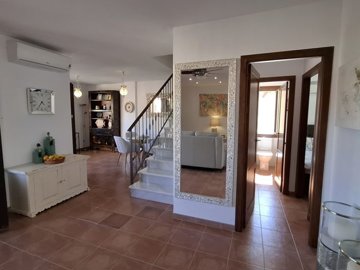 25266-duplex-townhouse-for-sale-in-valle-del-