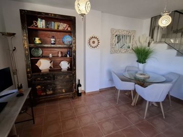 25266-duplex-townhouse-for-sale-in-valle-del-