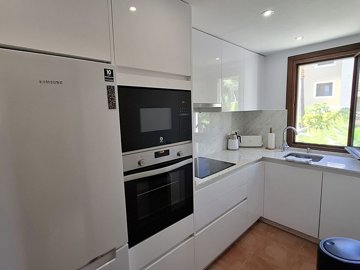 25266-duplex-townhouse-for-sale-in-valle-del-