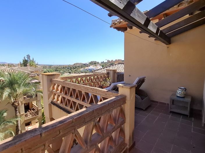 Image No.19-3 Bed Property for sale