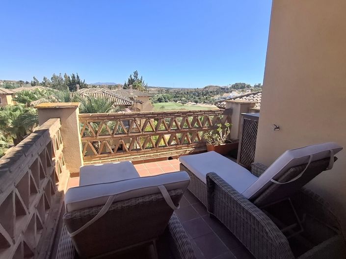Image No.20-3 Bed Property for sale