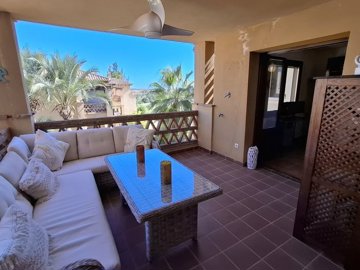25266-duplex-townhouse-for-sale-in-valle-del-