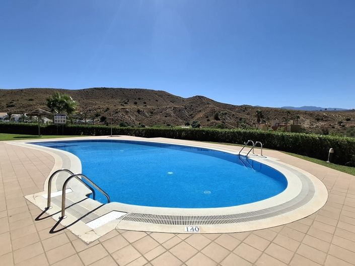 Image No.5-3 Bed Property for sale
