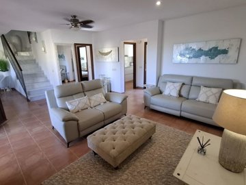 25266-duplex-townhouse-for-sale-in-valle-del-