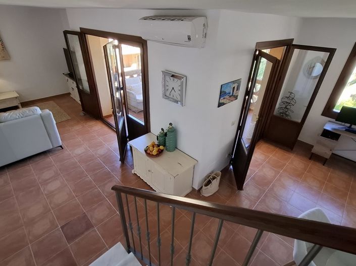 Image No.7-3 Bed Property for sale