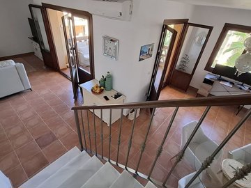 25266-duplex-townhouse-for-sale-in-valle-del-