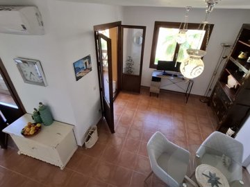 25266-duplex-townhouse-for-sale-in-valle-del-